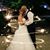 Nicole Timko-Osinski's profile image