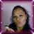 Patricia Starr's profile image