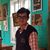 Harshit Bali's profile image