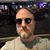Chuck Krueger Norcross's profile image