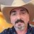 Alfonso Soltero's profile image