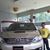 Romy Quilantang's profile image