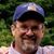 Gene Brooks's profile image