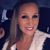 Racheal Myers's profile image