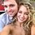 Macy Anne Slifko's profile image