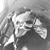 Katie Shuflin-Febuary's profile image