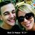 Brandy Dixon's profile image