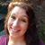 Dawn Yates Gerlica's profile image