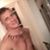 Stephen Tate's profile image