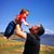 Juan Gonzalez's profile image