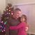 Brenda Towey's profile image