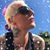 Wendie Werner's profile image