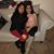Angelina Baltazar's profile image