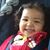 Jaye K Burkhart's profile image