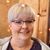 Terri Lynn Hancock's profile image