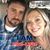 Hannah Killebrew Naylor's profile image