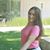 Sydney Clark's profile image