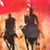 Cark Majeson's profile image