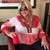 Faith Carlson's profile image