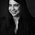Claudeth Aguayo's profile image