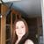 Jessica Millett's profile image
