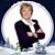 Kathy Mack's profile image
