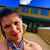 Kelly Oehrle's profile image