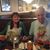 Cynthia Lenardson Green's profile image