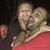 Joshua Tarango's profile image