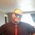 Casey Weidner's profile image