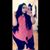 Jenni Parra's profile image