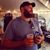 Mike Rigney's profile image