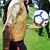 W Huerta FC's profile image