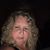 Brenda Plaisance Hesch's profile image