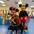 Consuelo Davis's profile image