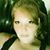 Mandi Mae Caliz's profile image