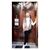 Meera Daghash's profile image