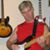 Andy Sullivan's profile image