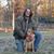 Kevin Stein's profile image