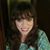Tina Ferren's profile image