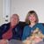 Donna Wilson's profile image