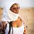Ember Davis Brooks's profile image