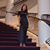 Renamae Quante's profile image
