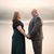 Jenni Andersen Smith's profile image