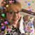 Pamela Harrill Smith's profile image