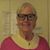 Judith Huffer's profile image
