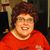 Karen Ehrhardt's profile image