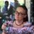Joy Ann Morgen's profile image