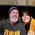 Timothy Smithson's profile image