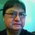 Carlos Zarate's profile image